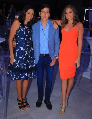 Michelob Ultra, la cerveza para brindar ahora